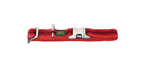 Collares Perros Hunter Marca HUNTER