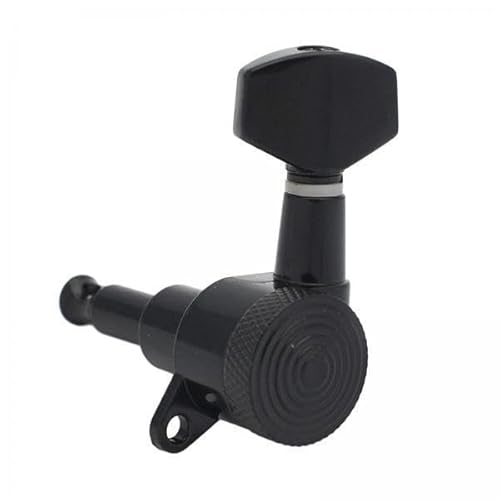 Dickly 3x M^[`[jOyOM^[`[i[}VwbhAR[XeBbNGNgbNM^[mu`[jOL[, 