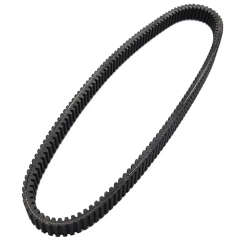Correa de transmisión para evitar tirones en Mountain Max y VMAX 8BU-17641-01 2