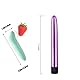 Adventskalender 2024 BDSM Sex Toys Kits de Bondage SM Sex Restraints Gode Anal 23Pièces Sex Toys Gode Anal Gonflable Avec Pompe Buttplug Anal Gode Penis Ring Plug Anal Grossier Parfait