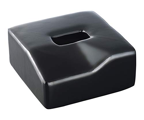 アズワン 内視鏡用枕(防水仕様) ES-P