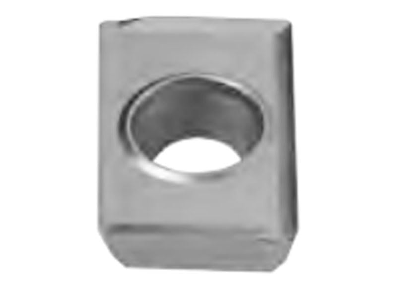 NDMM120208ER-SP, 30pcs/lot CNC milling Insert