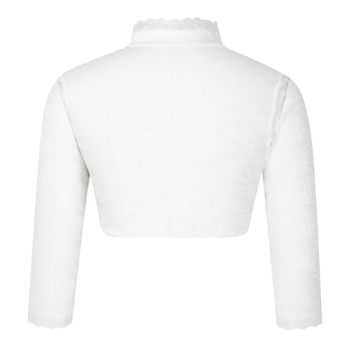 Women 1PC Underwire Lingerie Lace Vest Women Elegant Dirndl Blouse Black Dirndl Blouse Lace Woman Sexy Lingerie4