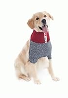 CUELLO DRY T5 1UD PETMED PROTECTOR