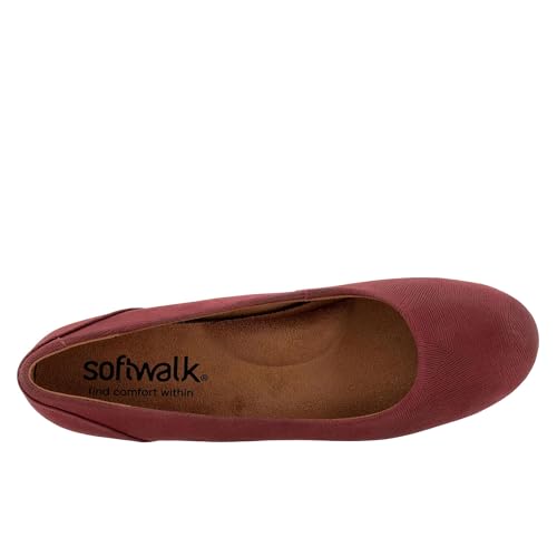 Image of SoftWalk Sonoma