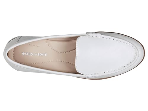 Image of Easy Spirit Shutter Slip-On Women's Slip On