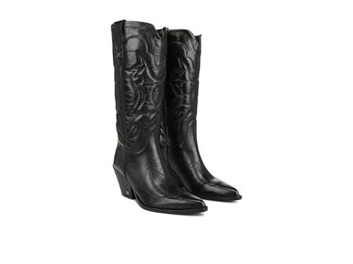 Image of Sam Edelman James