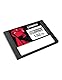 Kingston DC600M SSD 2.5” 1920GB (gemischte Nutzung) Enterprise SATA SSD - SEDC600M/1920G