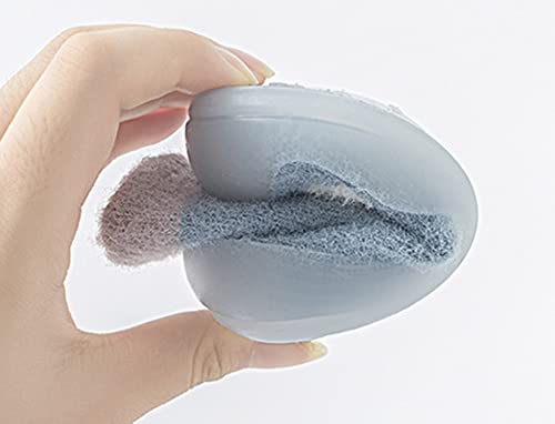 Baby Sock Shoes Toddler Kids Infant Newborn Boys Girls Shoes First Walkers Cute Cartoon Warm Thickened White Shoes B2