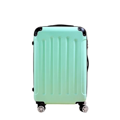 [KPFMRWITR] 20C` PC QbW ABS QbWobO spg[P[X 20C` jZbNX  LX^[tX[cP[X(Mint Green)