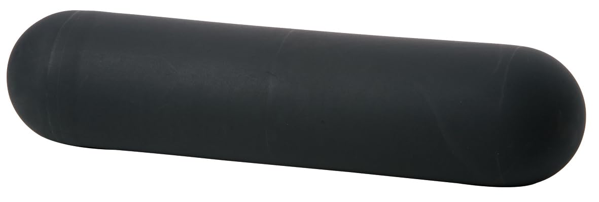 TOGU Lagerungshilfen Rolle ohne Bezug 50 x15 cm