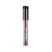 Set of 6 Colors Madly MATTE Lipgloss LG 1811~1818 Matte Lipgloss Set (LG1823)