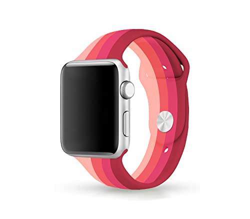 Is iwatch series 1 waterproof Clearance