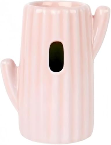 Barino nX^[̑AZ~bNfށAt[h{EAT{ě`AbNȂALk̉ƁAKA􂦂AiEH[^[{gz_[ (M,sN)