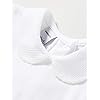 BABIDU 1181 uniseks-baby Taps toelopend - Afbeelding 3