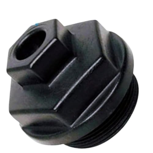 DO@T[X^bgJo[ 338632 8632 13720 765636 0765636 0338632 338632 8632 13720 765636 0765636 0338632 ̃}p[cDO@fƌ݊܂B