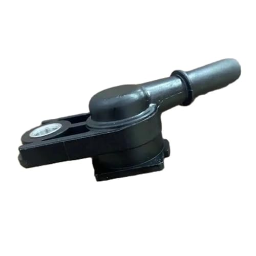 Bouchon d'injecteur 0GR0-170010 évite les fuites moteur sur quad CF450