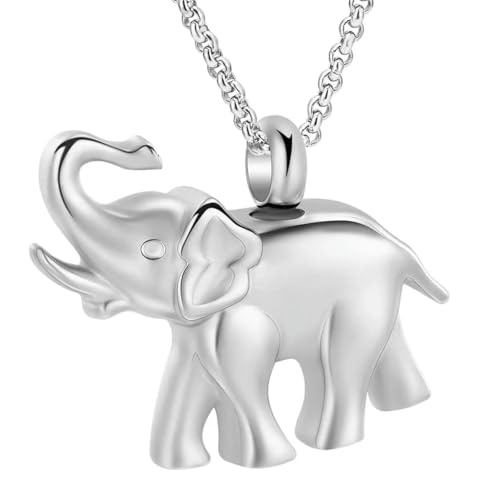 [ZEZILE] D̂߂̉ΑWG[ۂ̌`̍كlbNXXeX|LOiLODy_glbNXj