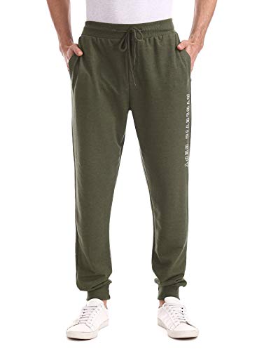 Image of Colt Men Sweatpants
