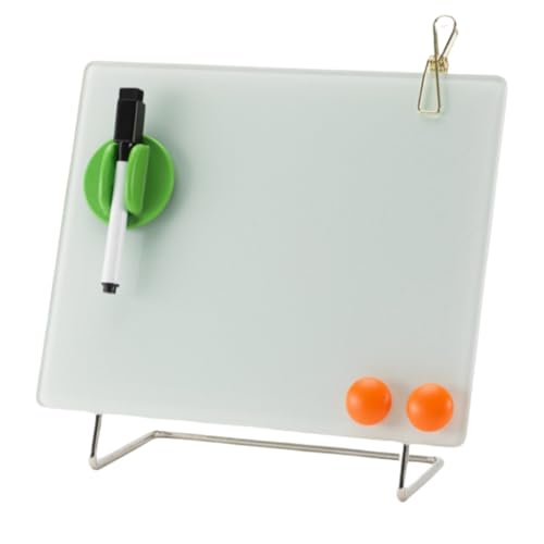 Selfun zCg{[h ItBXz[pfXNgbv{[hAȃKXzCg{[hhCA[[{[hAfXNgbvC[[C܂ƏS (sN`[J[,20*25cm)