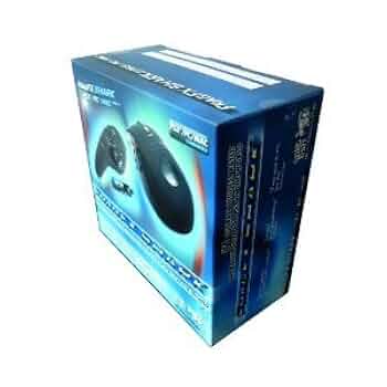 シャーク frag shark Amazon.co.jp: シャークアタック＆CO. シャークアタックアンドコ