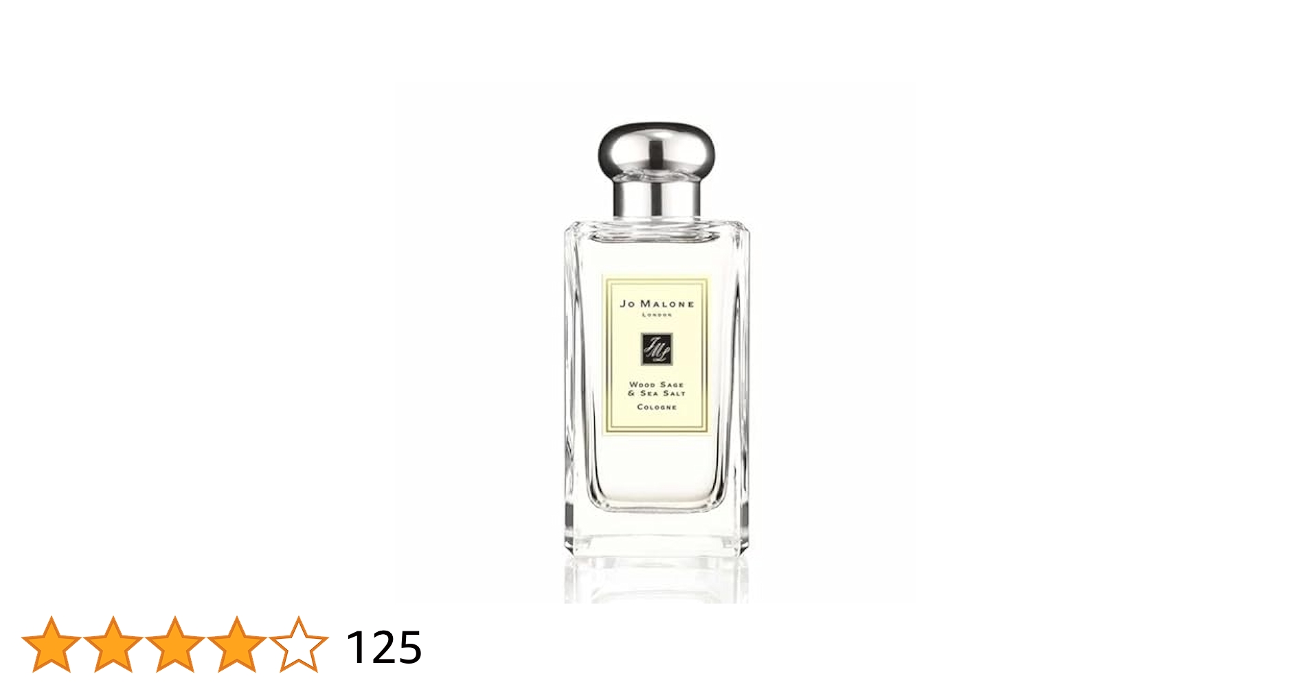 Amazon.co.jp: ジョーマローン JO MALONE ウッドセージ