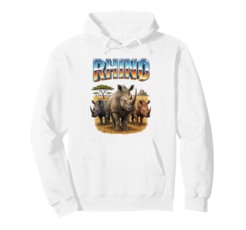 �T�C ���B���e�[�W 70�N�� 90�N�� ���g�� �T�C �A�t���J�� �����D�� �p�[�J�[