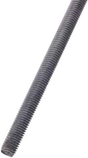 Stanley National N825-007 4012Bc 1/2-13X36 Glv Rod