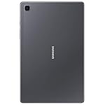 Samsung-Galaxy-Tab-A7-2631-cm-104-inch-Slim-Metal-Body-Quad-Speakers-with-Dolby-Atmos-RAM-3-GB-ROM-32-GB-Expandable