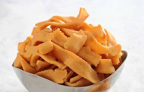 See full amazon price history chart for SR Foods Spicy Flavor House Of Legacy Taste Sweets And Savouries Ribbon Pakoda, 1Kg SR Foods Spicy Flavor House Of Legacy Taste Sweets And Savouries Ribbon Pakoda, 1Kg (B09H3JW6CW) Amazon Price History, Amazon Price Tracker