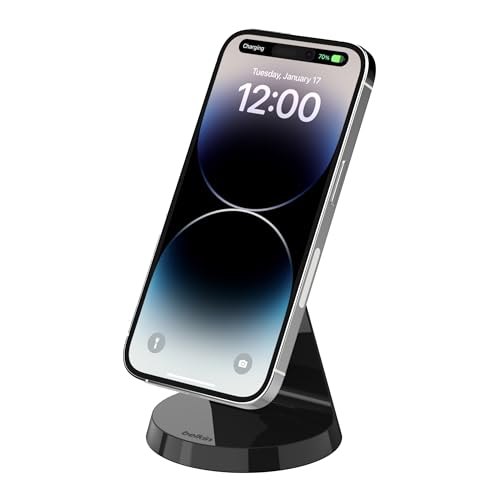 スマホアクセサリー Belkin Amazon.co.jp: 【Apple公認】Belkin iPhone 12 Pro Max 用クリア