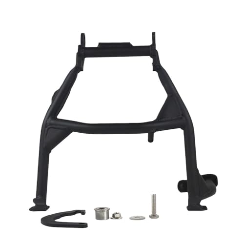 Béquille latérale CRF1100L béquille de stationnement pour Africa Twin Adventure DCT 2020