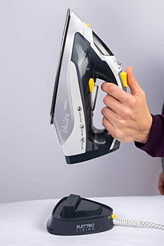 Elettro Living Lui EV-006