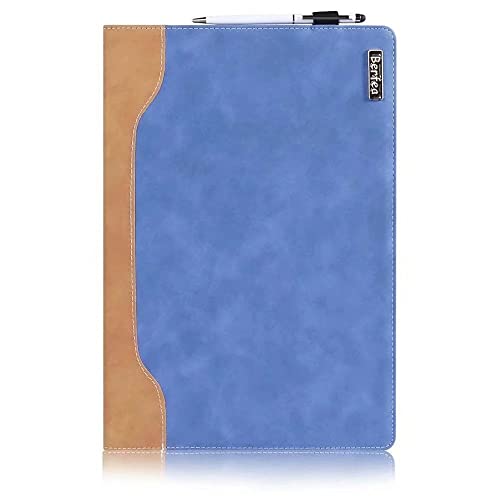 Funda Protectora Compatible con HP EliteBook 14 pulgadas miniatura 5