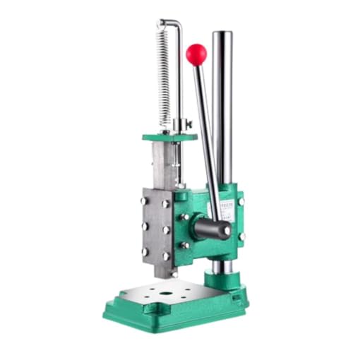 vX@A^蓮vXAp`O}VA@\ł@AU[p`ƃh`bNtAvAn[hEFAAA~jEAvX`bNHɍœKA160 kg/320 kg (JM-32 p^wbh)