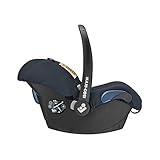 Maxi-Cosi, Travel System Anna² Trio... glide