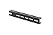 OUTLIER Rail (AML10, USA Medium Rail: 10.5 inches - 6.6 oz, Aluminum, 1, 10.5 Inches, AML10)
