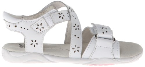 Image of pediped Mae Sandal (Toddler /Little Kid /Big Kid)