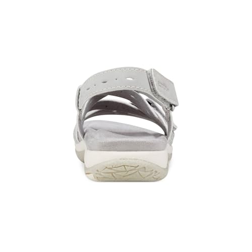 Image of Earth Women's Samsin Sandal