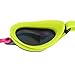 Speedo Unisex-Adult Swim Goggles Speed Socket 2.0