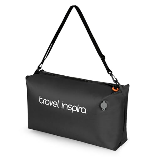 k s 蓮p u1, |vv 22L 3WAY TPUf tbNΉ Rh~ hJrh 3ߗށEѕz[ yʃRpNgubN