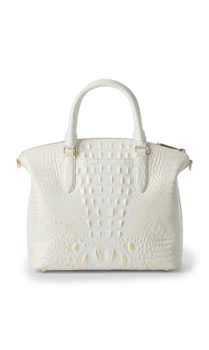 Image of BRAHMIN Duxbury Satchel