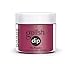 Harmony Gelish - Acrylic Dip Powder - What's Your Pointsettia? - 23g / 0.8oz