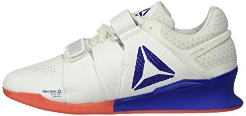 Reebok Legacylifter - Scarpe per cross training
