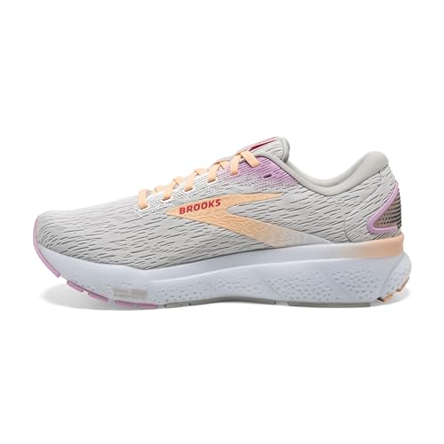 Image of Brooks Women's Ghost 16 Neutral Running Shoe