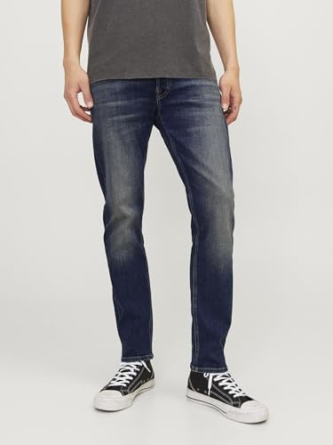 JACK & JONES JJIMIKE JJORIGINAL JOS 311 NOOS – Ansicht 2