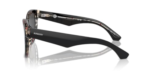 Sunglasses Burberry Standard, standard4