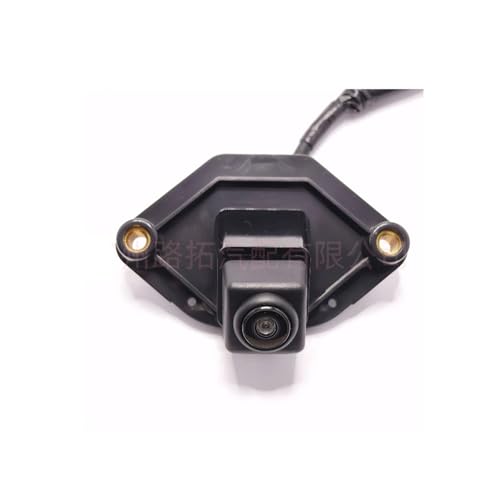 Caméra de recul 284424EA0A assistance stationnement arrière pour remplacement auto