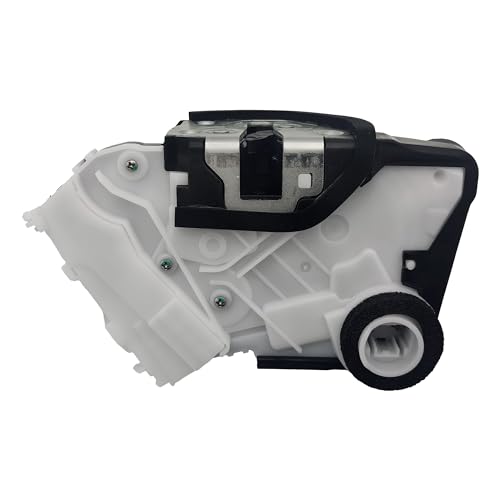 Image of NOVAPARTS Door Lock Actuator Motor Front Left for 2013-2022 Toyota Prius Avalon 2016-2023 Toyota Tacoma 69040-47110 69040-07020
