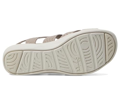 Image of Skechers Women's Arya - Modern Muse